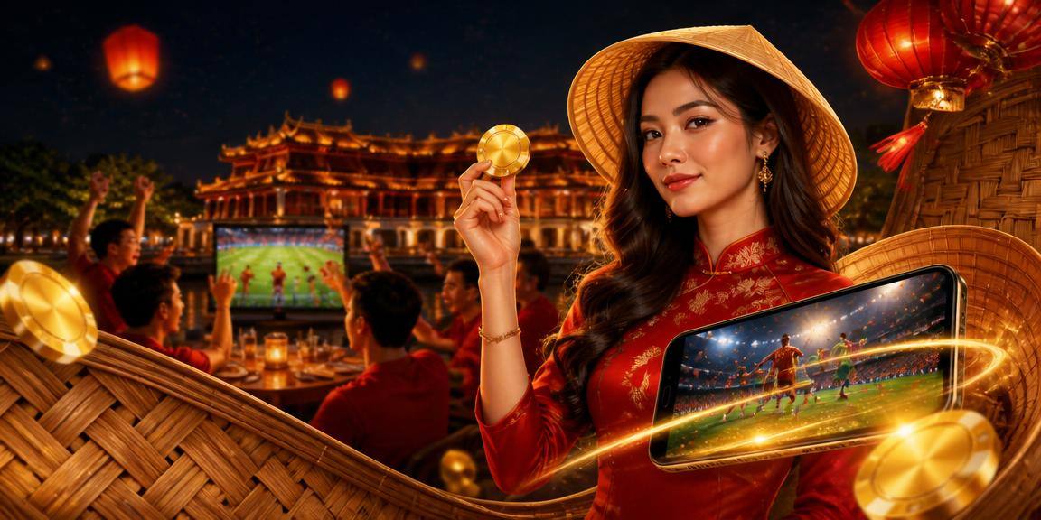 88x Game từ studio có tên tuổi