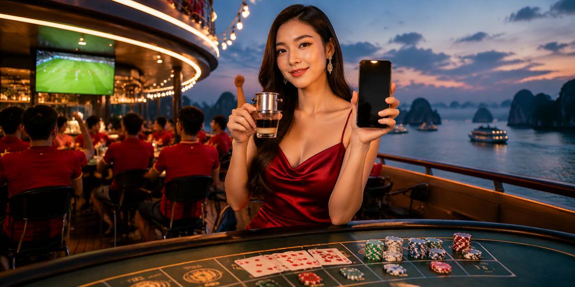 88x Live Casino