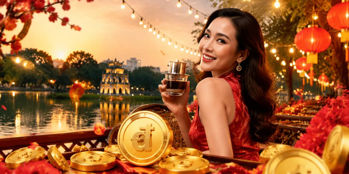 88x Cách hoạt động của live casino