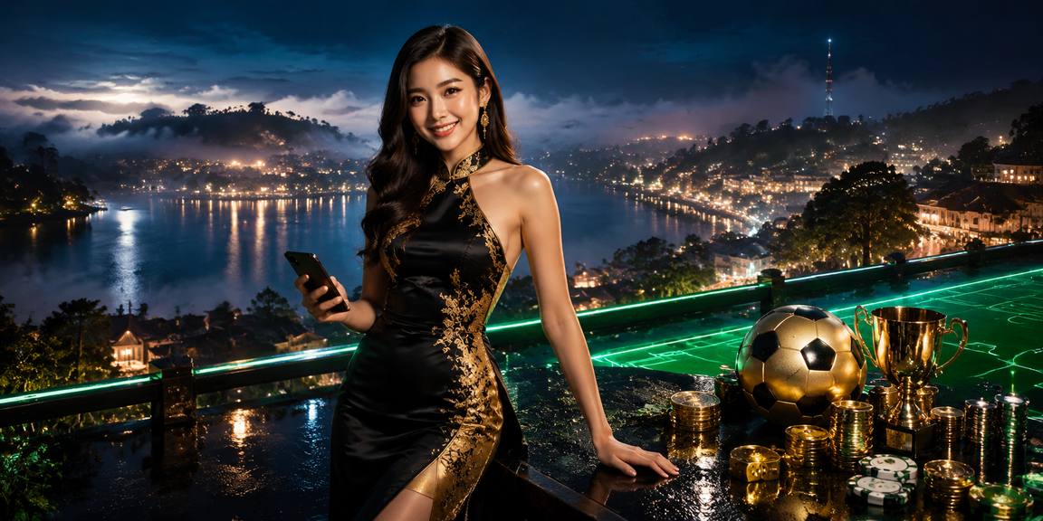 88x Quy tắc rút tiền và xác minh