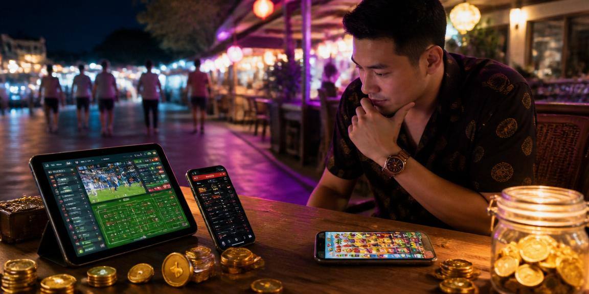 88x Chức Năng Giữ Và Quay Lại