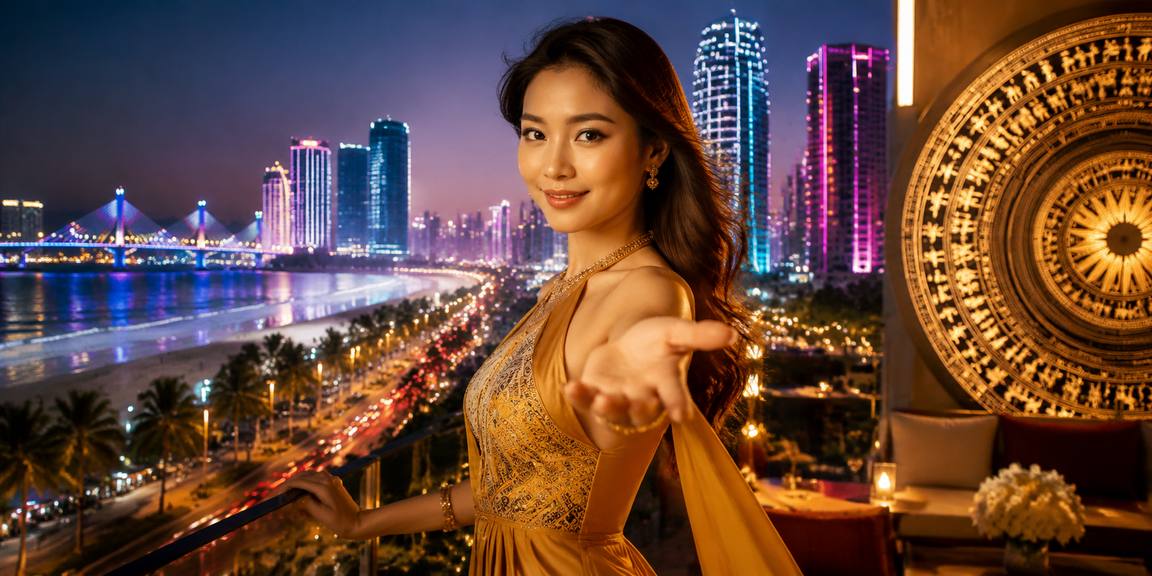 88x Hình Ảnh Á Đông Sống Động