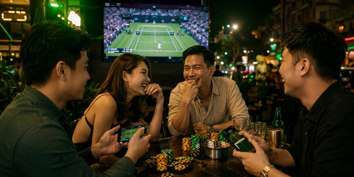 88x Fortune Ox – Trò Chơi Quay Cuộn Với Biểu Tượng Trâu Vàng